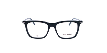SALVATORE FERRAGAMO SF3007 001 53/17 145