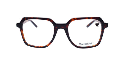 CALVIN KLEIN CK23534LBI 235 53/20 140