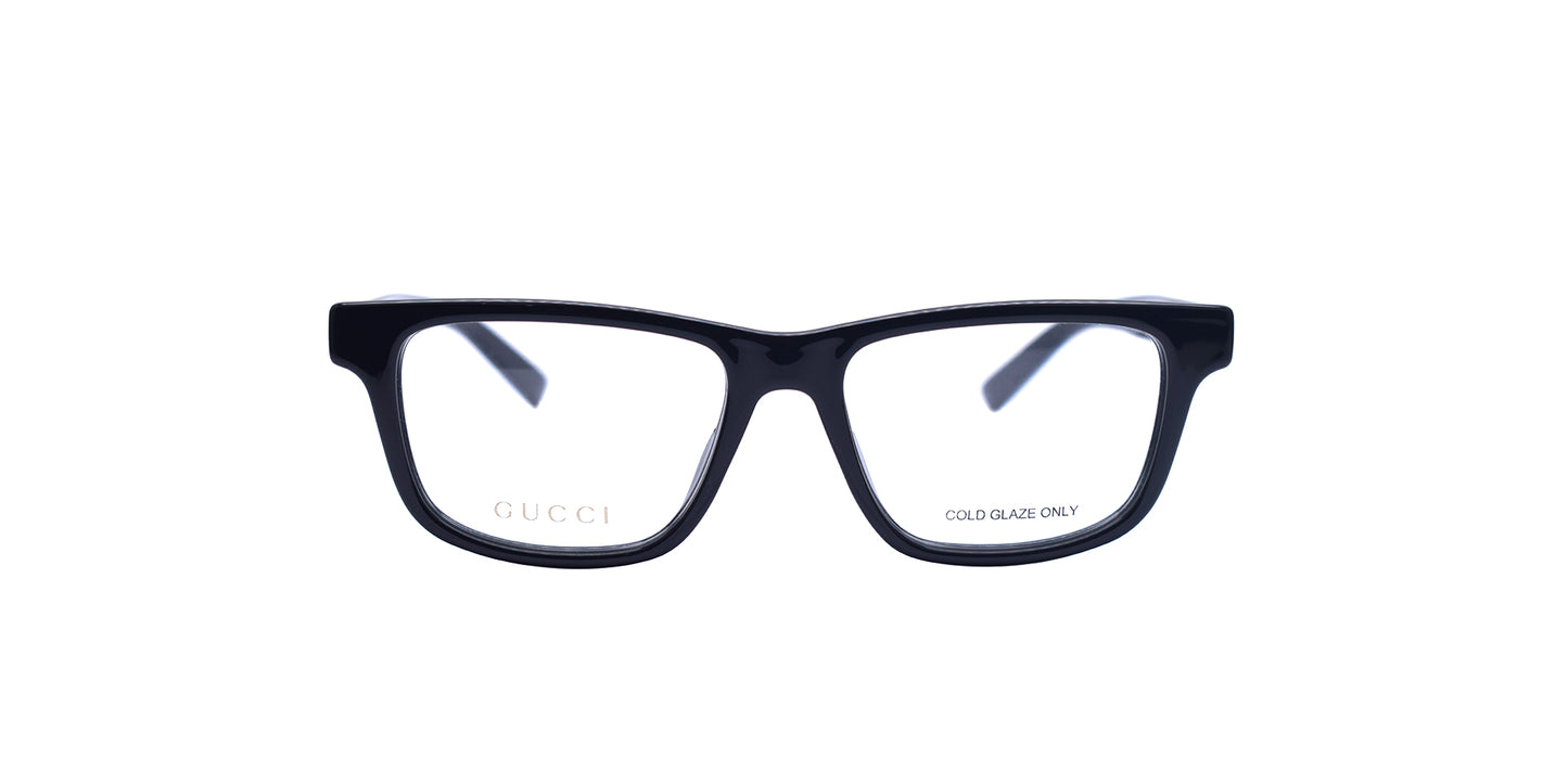 GUCCI GG1987O 001 54/17 145