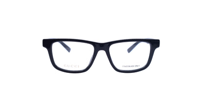 GUCCI GG1987O 001 54/17 145