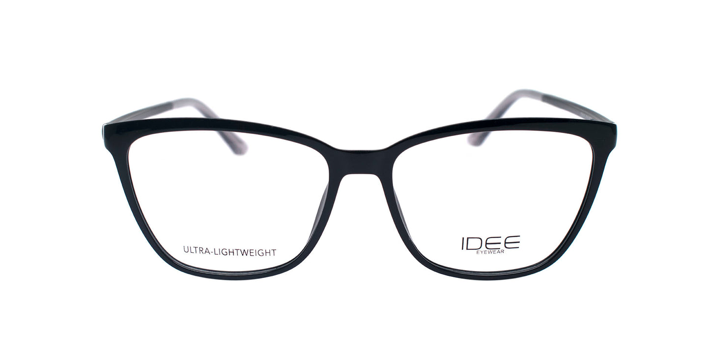 IDEE 2315 C1 54/15 141