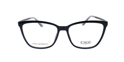 IDEE 2315 C1 54/15 141