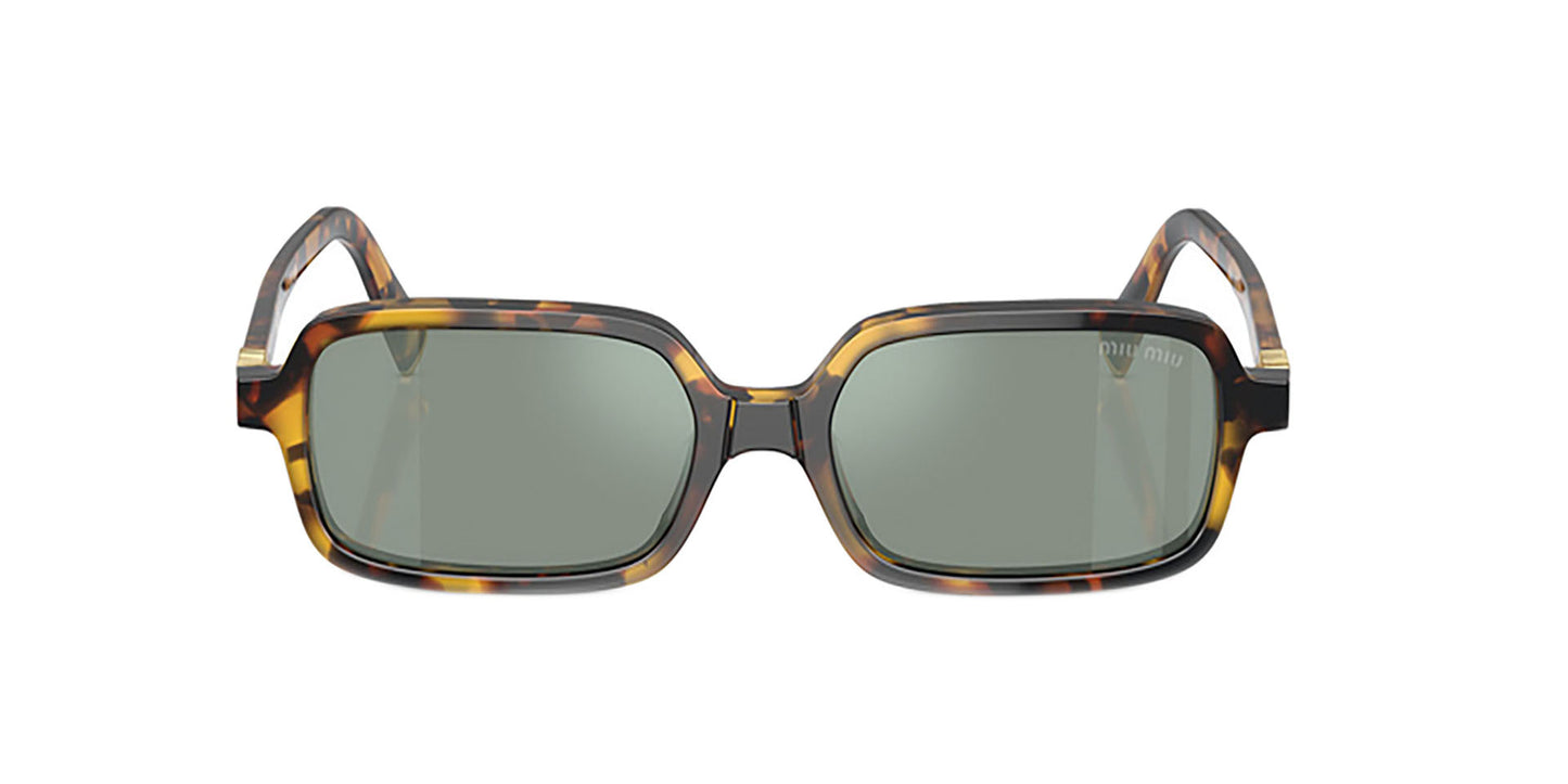 MIU MIU SMU 11Z VAU-04M 51/16 140