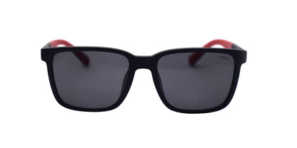 POLO RALPH LAUREN PH4189U 5375/87 55/17 145