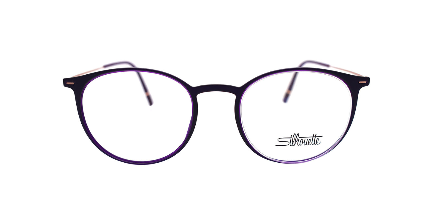 SILHOUETTE SPX 298575 4030 48/19 150