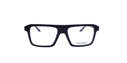 CALVIN KLEIN CK26524I 001 56/18 145