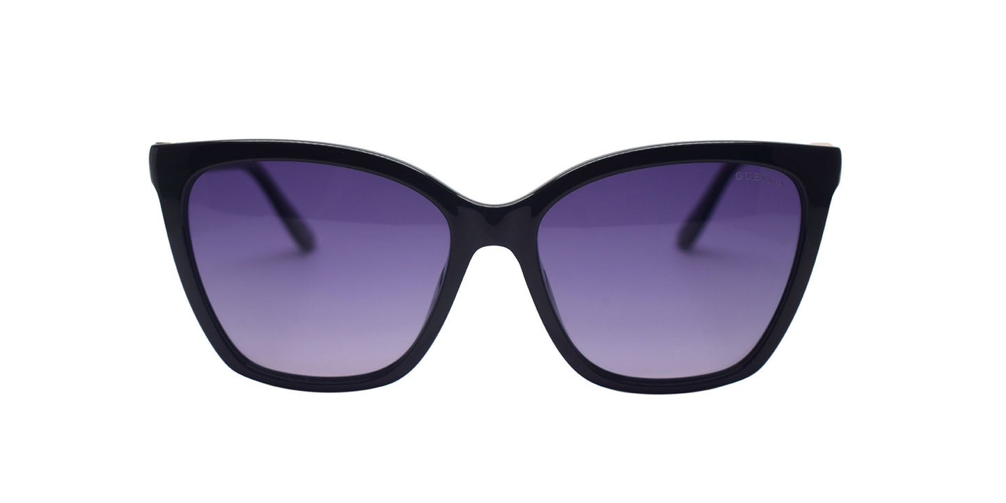 GUESS GU00191 01D 56/16 140