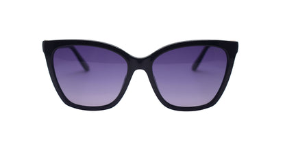 GUESS GU00191 01D 56/16 140