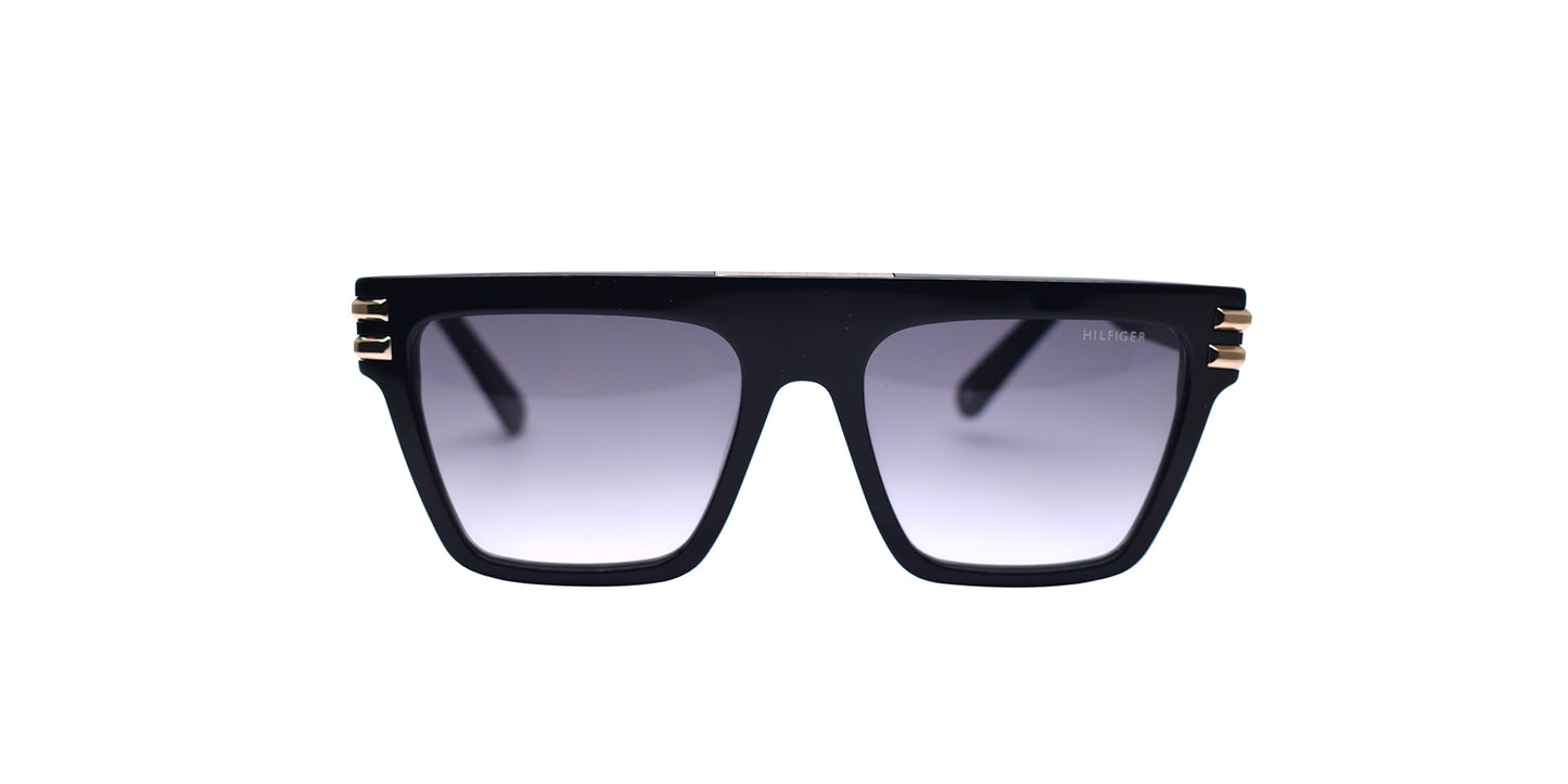 TOMMY HILFIGER TH8009 C2 56/19 145