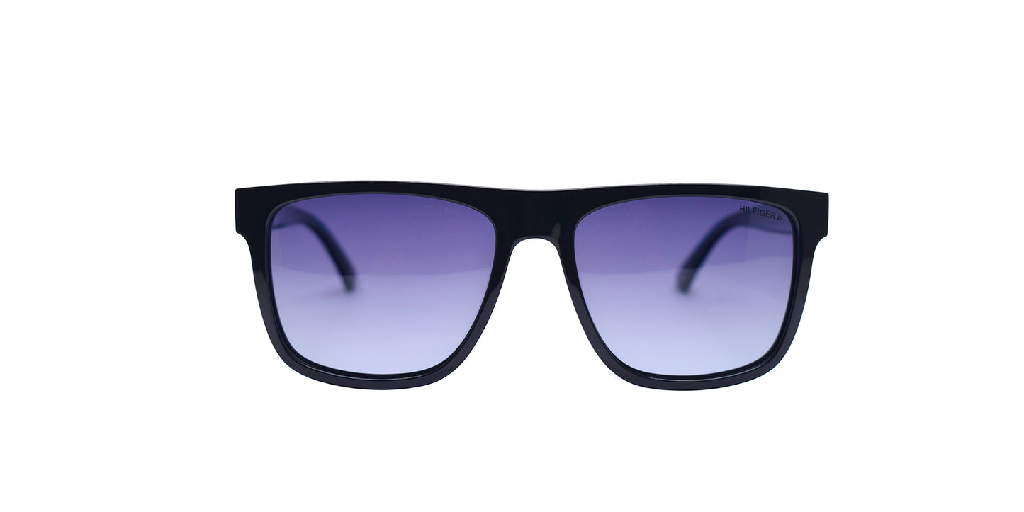 TOMMY HILFIGER TH1571PL C1 55/17 140