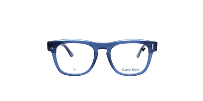 CALVIN KLEIN CK24540 438 51/20 145