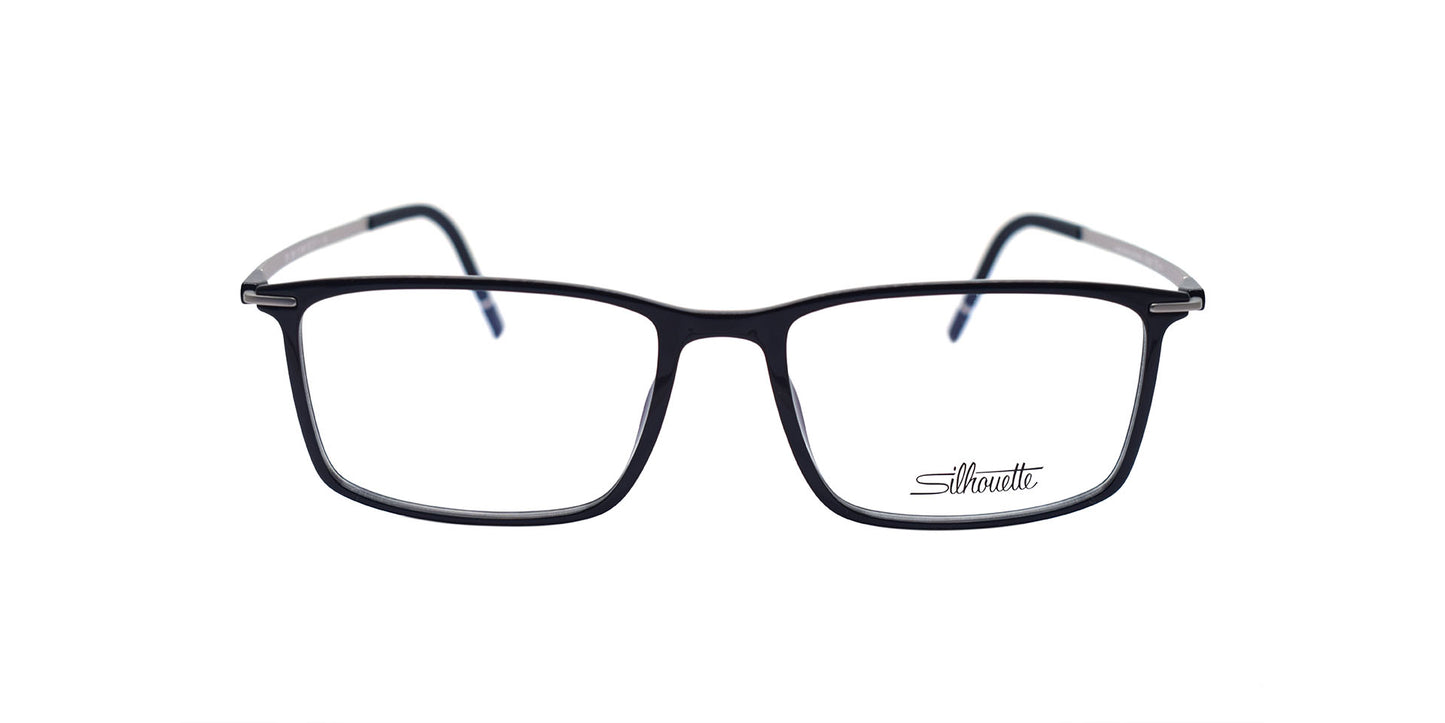 SILHOUETTE SPX 2965/75 9000 55/17 145