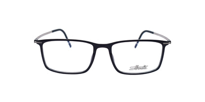 SILHOUETTE SPX 2965/75 9000 55/17 145