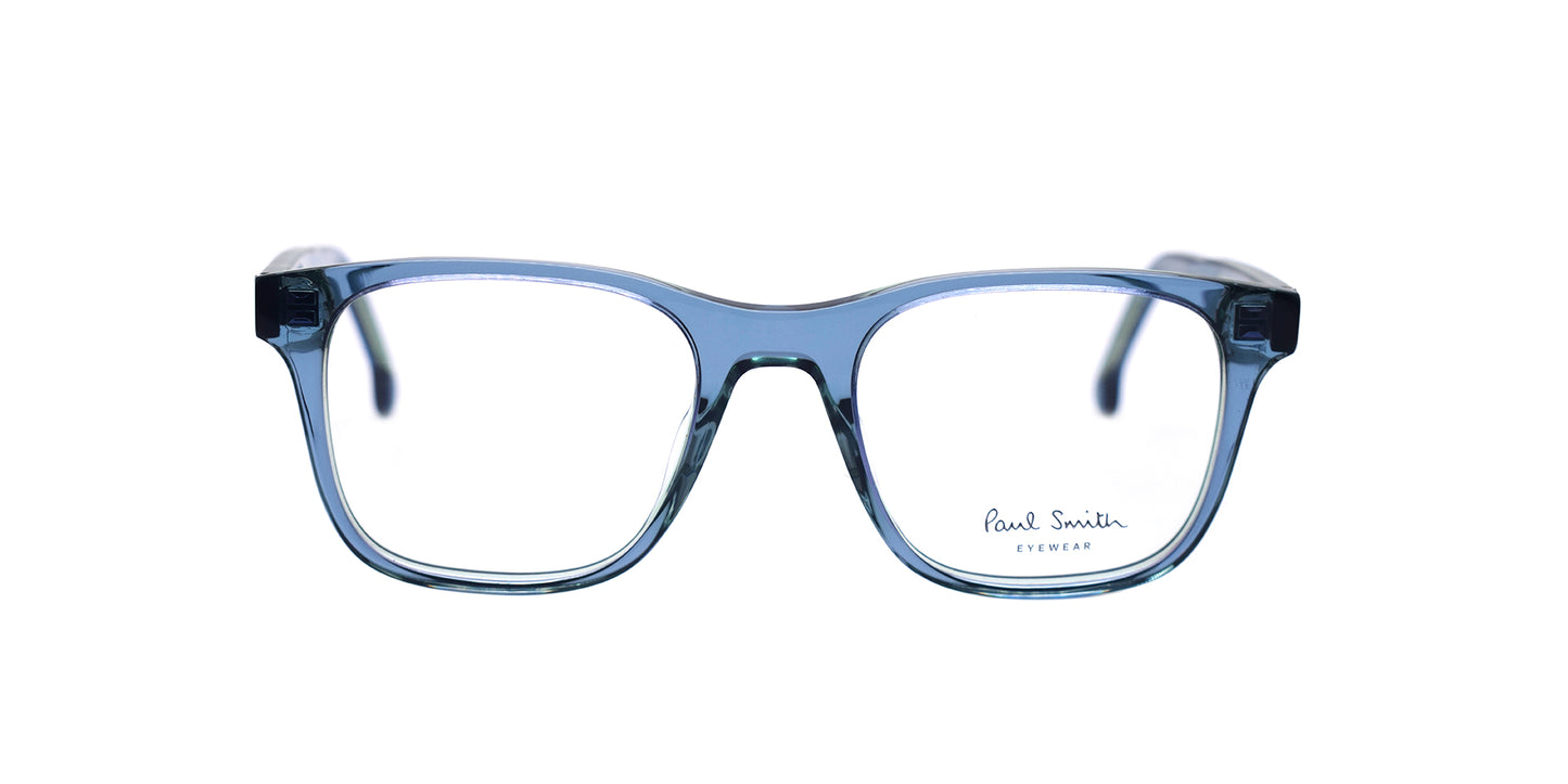 PAUL SMITH PSOP061 03 51-20 145