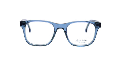 PAUL SMITH PSOP061 03 51-20 145