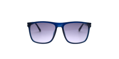 TOMMY HILFIGER TH1572 C3 57/16 144