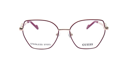 GUESS GU50424 069 52/16 140