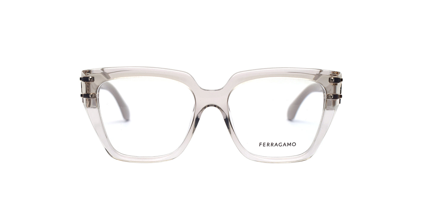 SILVATORE FERRAGAMO SF3041E 259 53/16 140