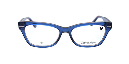CALVIN KLEIN CK23512 538 52/16 140