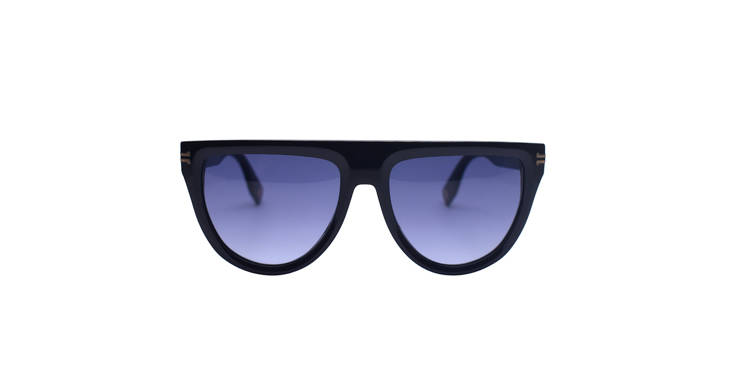 MARC JACOBS MJ1069/S 80790 55/17 140