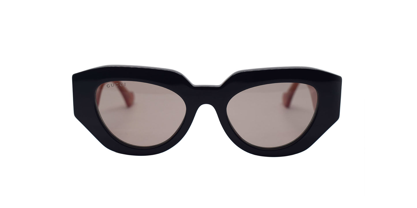 GUCCI GG1421S 008 51/20 145