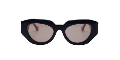GUCCI GG1421S 008 51/20 145