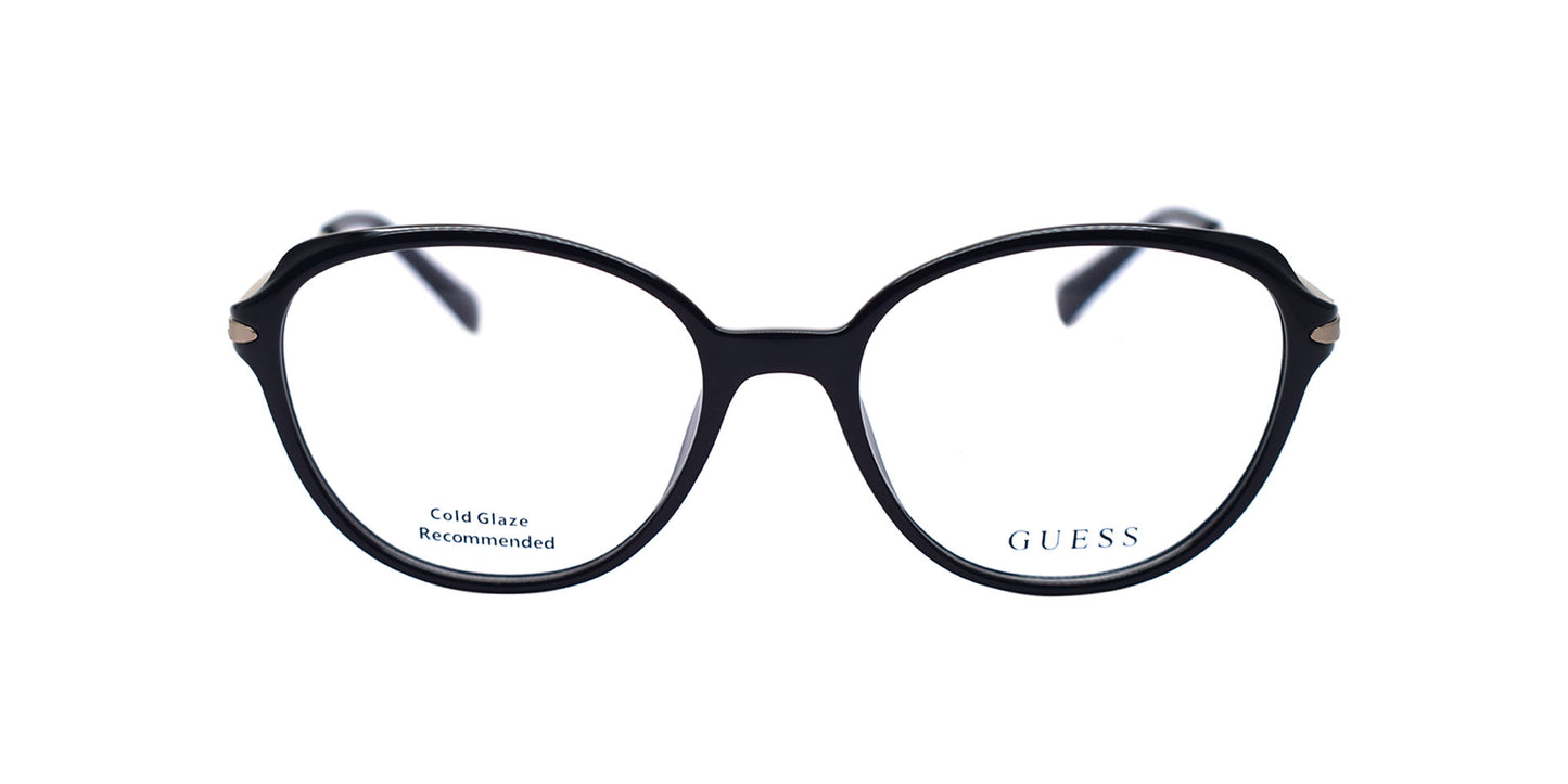GUESS GU50419 001 52/17 140