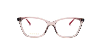 GUCCI GG1989O 003 56/16 145