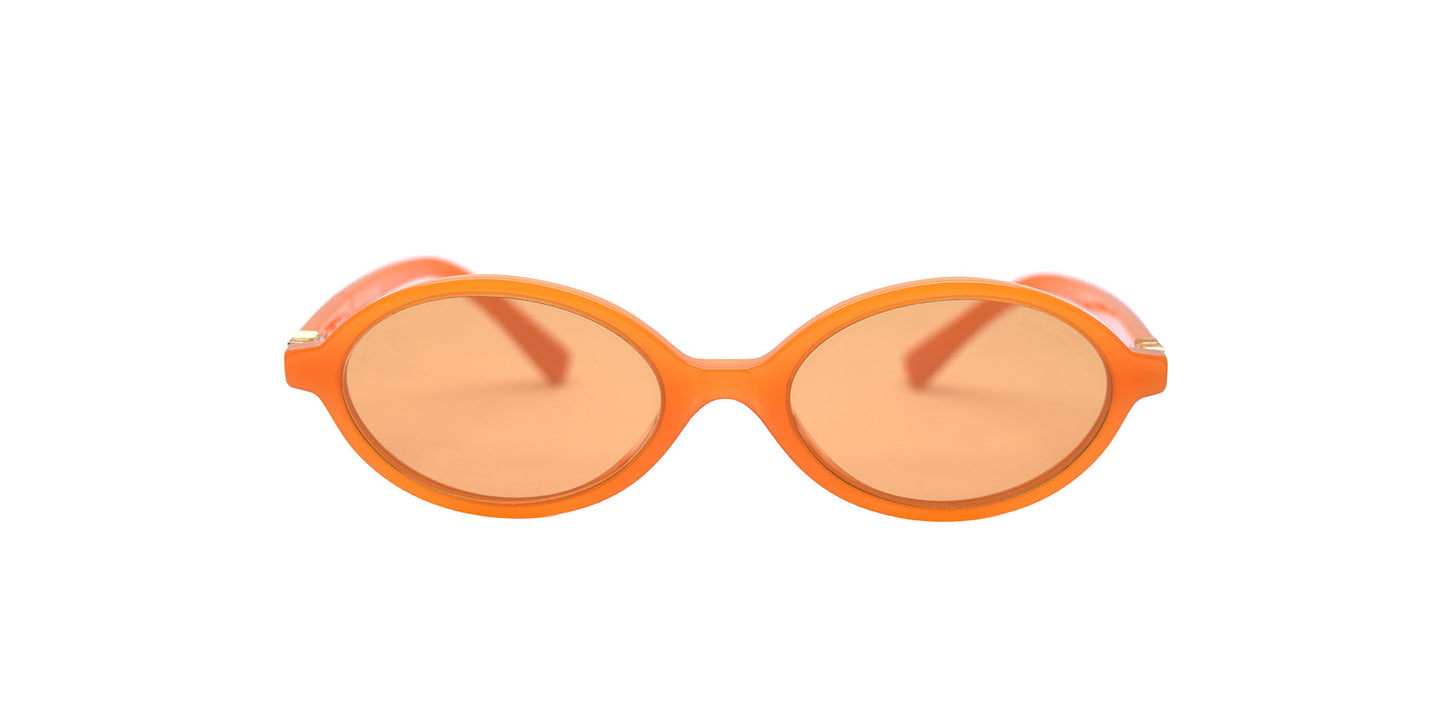 MIU MIU SMU04Z 11V-40D 50/18 140