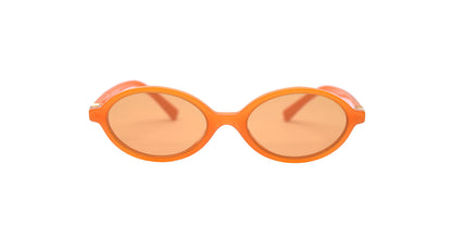 MIU MIU SMU04Z 11V-40D 50/18 140