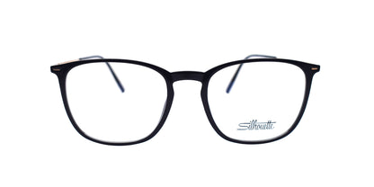 SILHOUETTE SPX 2962/75 9230 52/18 145