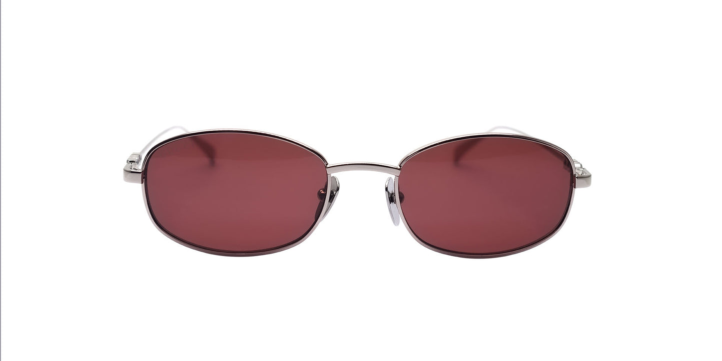 GUCCI GG1940S 003 54/19 140