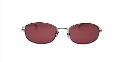 GUCCI GG1940S 003 54/19 140