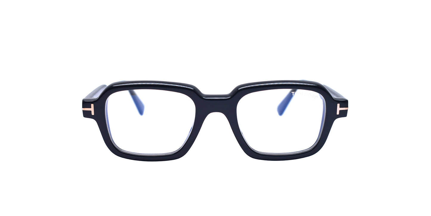 TOM FORD TF6123B 001 48/20 145