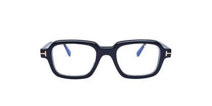 TOM FORD TF6123B 001 48/20 145