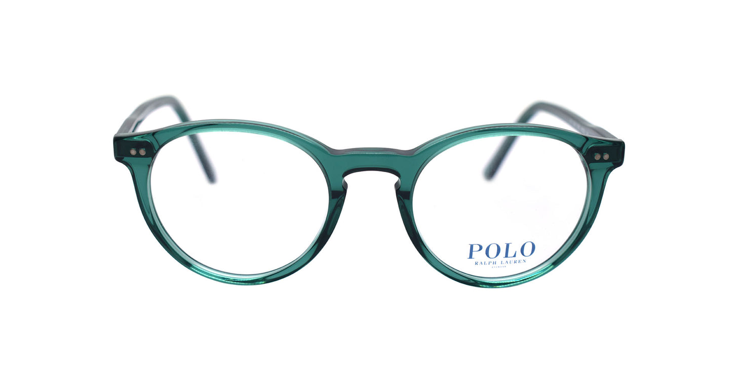 POLO RALPH LAUREN PH2083 6084 48/20 145