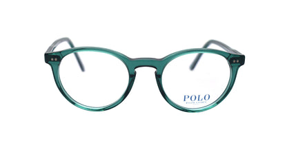 POLO RALPH LAUREN PH2083 6084 48/20 145