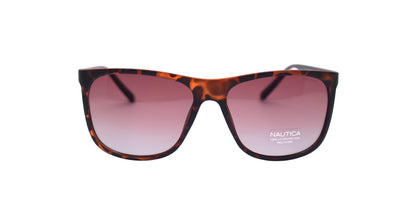 NAUTICA N2022SP C3 58/16 140