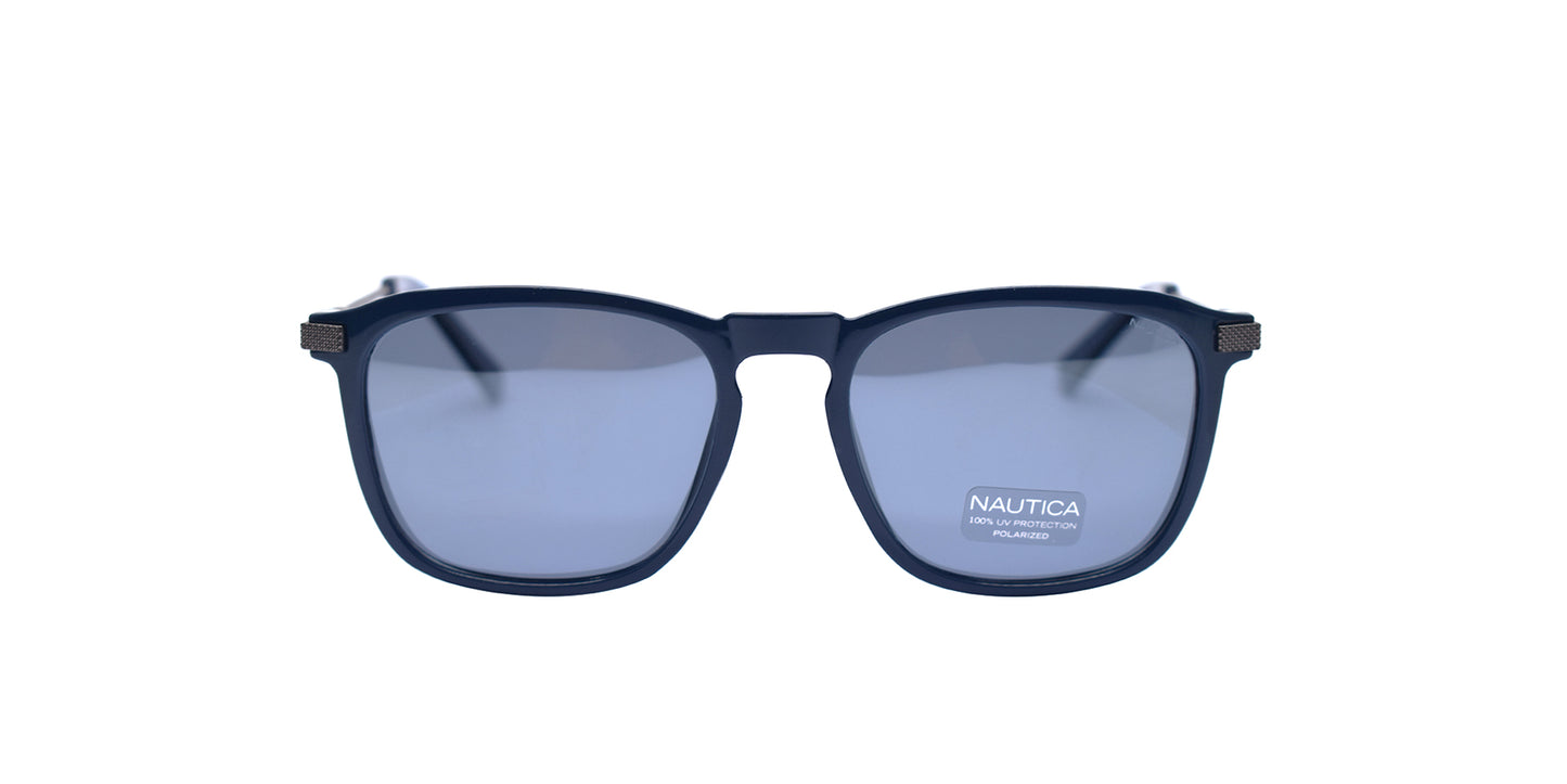 NAUTICA N3636SP 410 55/18 145