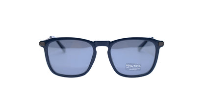 NAUTICA N3636SP 410 55/18 145