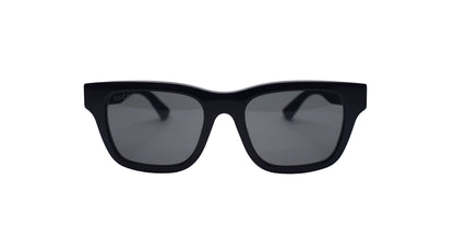 GUCCI GG2089S 001 52/19 145