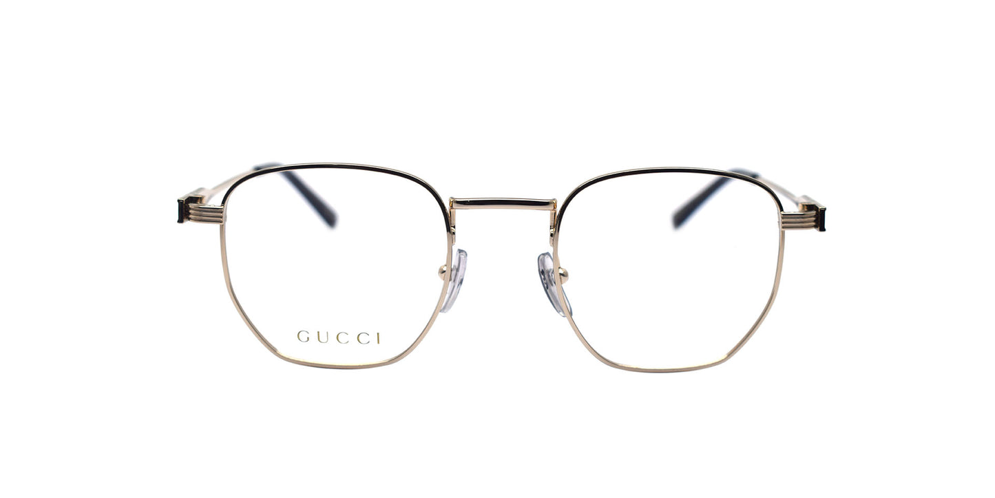 GUCCI GG1878O 001 49/22 145