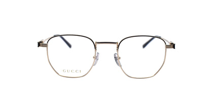 GUCCI GG1878O 001 49/22 145