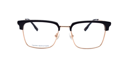 TOMMY HILFIGER TH5411 C5 52/18 145