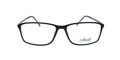 SILHOUETTE SPX 2942/75 9510 54/14 140