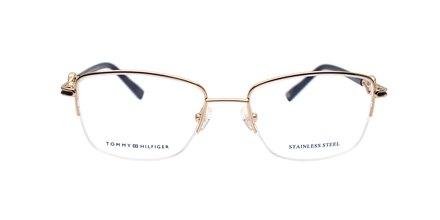 TOMMY HILFIGER TH6367 C2 135