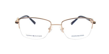 TOMMY HILFIGER TH6367 C2 135