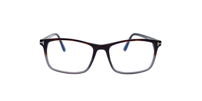 TOM FORD 5584-B 056 54/16 145