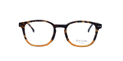 PAUL SMITH PSOP059 03 51/21 145