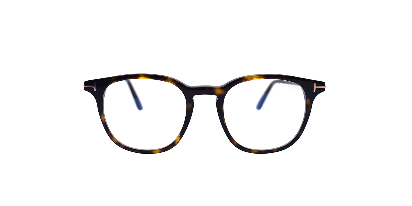 TOM FORD TF5832-B 052 48/19 145
